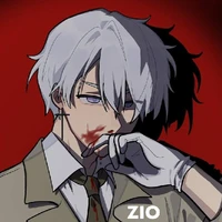 Zio