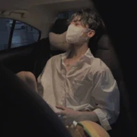 Lục Thành Nghị_anh ba