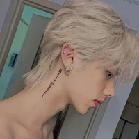 Lục Gia Hạo_anh năm