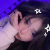 Đào Yến Như