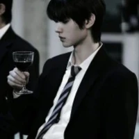 Lục Tư Thành_anh hai