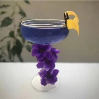 TG_không bt bẻ lái