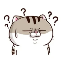 các anh nhà