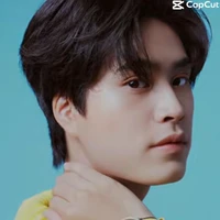 Gemini Norawit