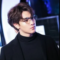 Joong archen
