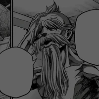 Zeus