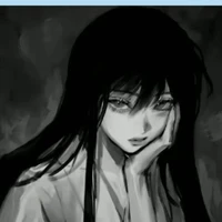 Hoàng Anh
