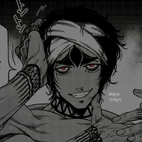 Shiva