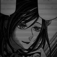 Brunhilde