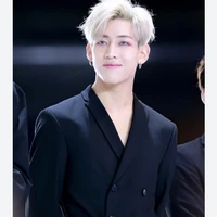 Kunpimook Bhuwakul |bam|