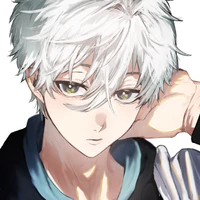 Nagi Seishiro