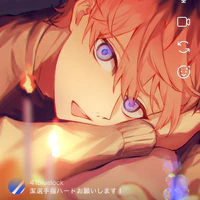 Taoru_tacgia