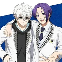 Nagi-Reo