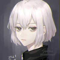 Midori Yiyiru