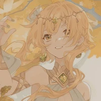 Lumine(Alpha)
