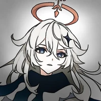 Paimon(alpha)