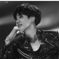 Min YoonGi