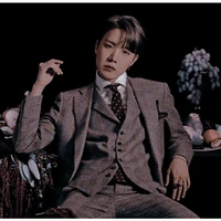 Jung Hoseok