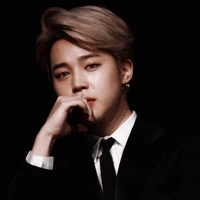 Park Jimin