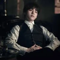 Kim Taehyung
