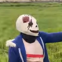 Mix Sans