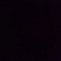 Tojika Sakura-Tác Giả