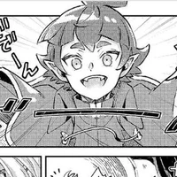 Balse Robin