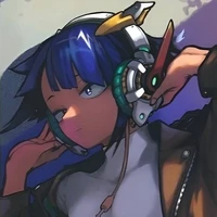 Jiro Kyoka