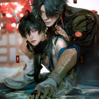 Ả tác giả thâm độk vừa bị tạch rate