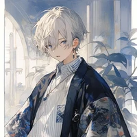 Asher