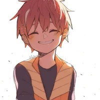 Boboiboy