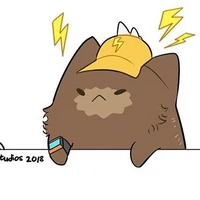 cat hali
