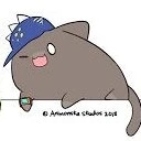 cat fan