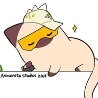 cat sol