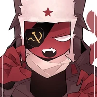 USSR