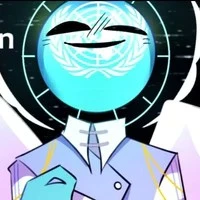 U.N
