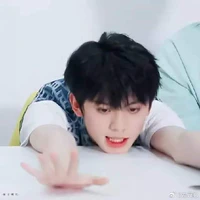 t/g đáng iu và bận rộn