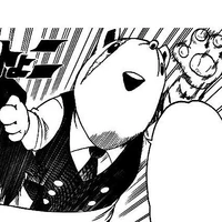 Nezu