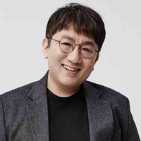 Bang Shi Hyuk