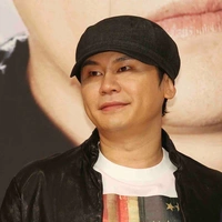 Yang Hyun Suk