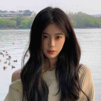  Haeun