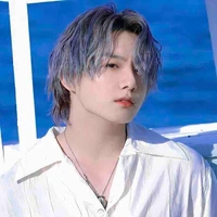 Jeon Jungkook (Jungkook)