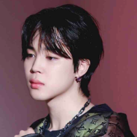 Park Jimin (Jimin)