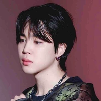 Park Jimin (Jimin)