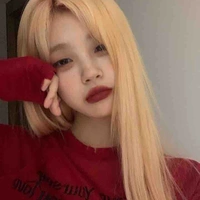 @yn.min