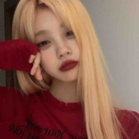 @yn.min