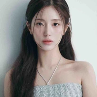 Choi Hayoon