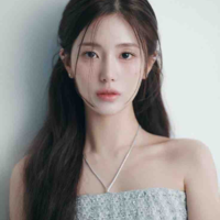Choi Hayoon
