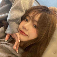 @haha_eun