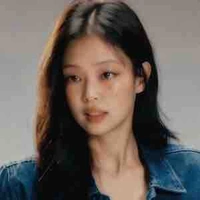 Jennie